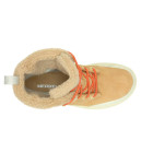 Merrell Marquette Thermo Lace WP 100017114
