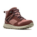 Merrell Wildwood Mid LTR WP 100050982