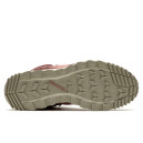 Merrell Wildwood Mid LTR WP 100050982
