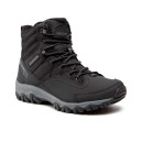 Merrell Thermo Akita MID WP 100020554