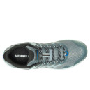 Merrell Nova 3 100073842