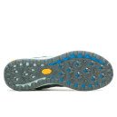 Merrell Nova 3 100073842