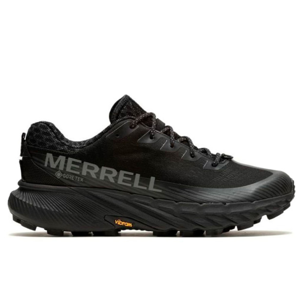 Merrell Agility Peak 5 GTX 100023566