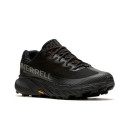 Merrell Agility Peak 5 GTX 100023566