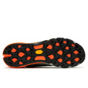 Merrell Agility Peak 5 GTX 100023566