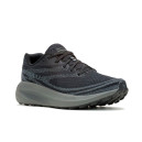 Merrell Morphlite GTX 100041266