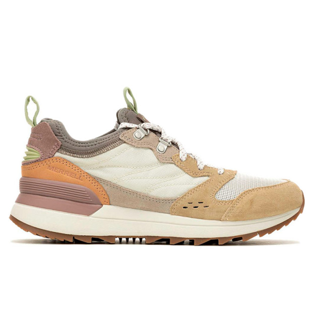 Merrell Alpine 83 Sneaker Recraft 100025244