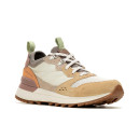 Merrell Alpine 83 Sneaker Recraft 100025244