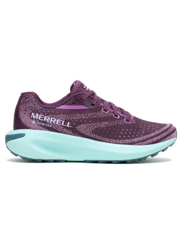 Merrell Morphlite GTX 100044399