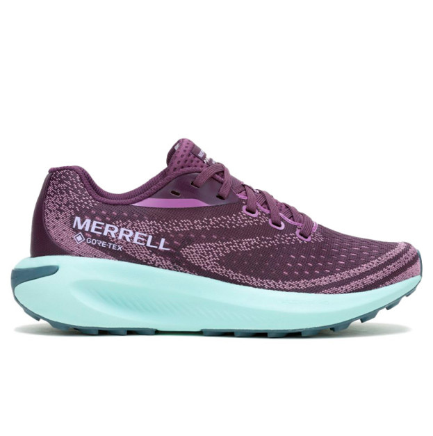 Merrell Morphlite GTX 100044399