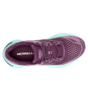 Merrell Morphlite GTX 100044399