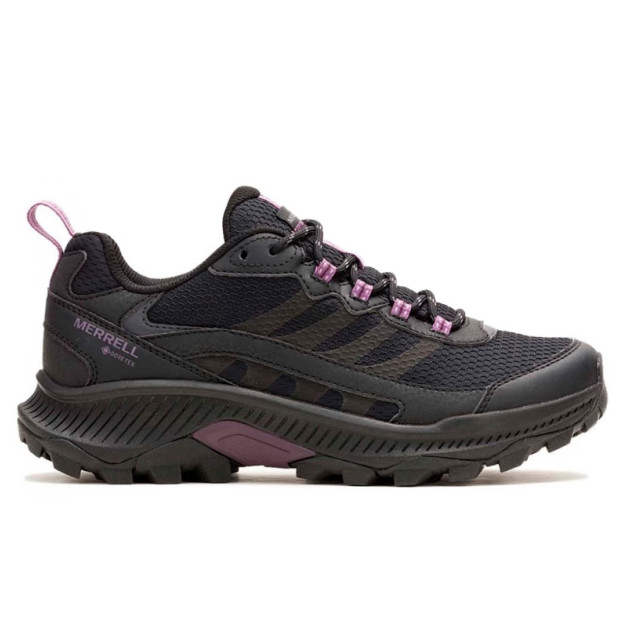 Merrell Speed Strike 2 GTX 100033651