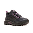 Merrell Speed Strike 2 GTX 100033651