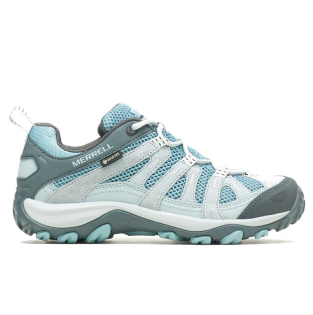 Merrell Alverstone 2 GTX 100075863