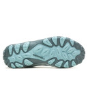 Merrell Alverstone 2 GTX 100075863