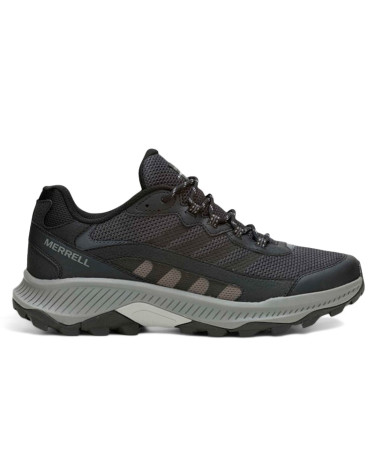 Merrell Speed Strike 2 100017113