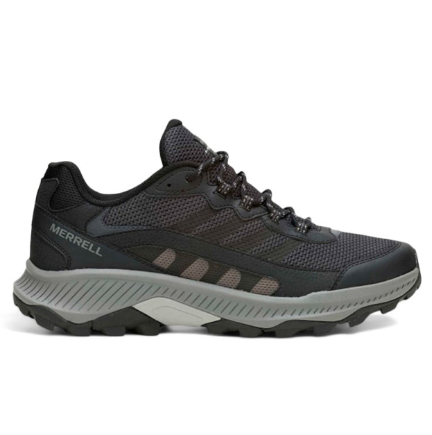 Merrell Speed Strike 2 100017113