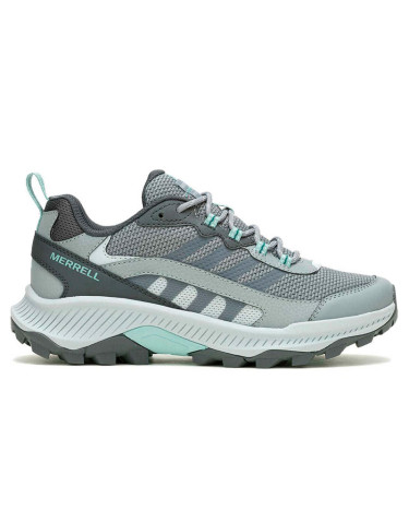 Merrell Speed Strike 2 100031121