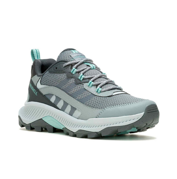 Merrell Speed Strike 2 100031121