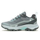 Merrell Speed Strike 2 100031121