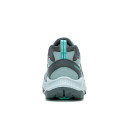 Merrell Speed Strike 2 100031121