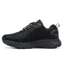 Merrell Continium Gore-Tex Thinsulate Black