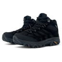 Merrell Outmost Ventilator Mid Gore-Tex Black