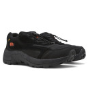 Merrell Moc Evo 1TRL X Black