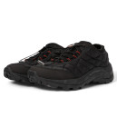 Merrell Ice Cap Moc 2 Black Red