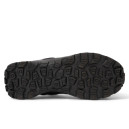 Merrell Ice Cap Moc 2 Black Red