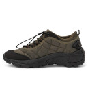 Merrell Ice Cap Moc 2 Khaki Black