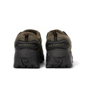 Merrell Ice Cap Moc 2 Khaki Black