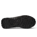 Merrell Ice Cap Moc 2 Khaki Black