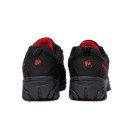 Merrell Ice Cap Moc 3 Black Red З ФЛІСОМ