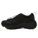 Merrell Ice Cap Moc 2 Black Blue