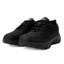 Merrell Ice Cap Moc 3 Black С ФЛИСОМ
