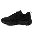 Merrell Ice Cap Moc 3 Black С ФЛИСОМ