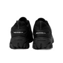 Merrell Ice Cap Moc 3 Black С ФЛИСОМ