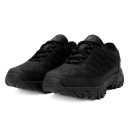 Merrell Ice Cap Moc 3 Total Black З ФЛІСОМ