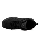 Merrell Ice Cap Moc 3 Total Black З ФЛІСОМ