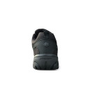 Merrell Vibram Black З ФЛІСОМ