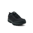 Merrell Vibram Cordura Termo Black Red