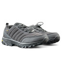 Merrell Vibram Termo Black