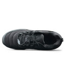 Merrell Vibram Termo Black