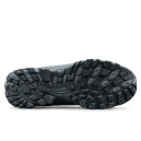 Merrell Vibram Termo Black