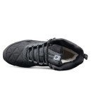 Merrell Tracking Black З ХУТРОМ