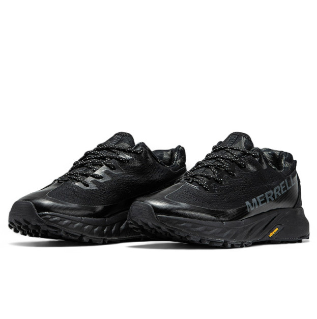 Merrell Agility Pear 5 Black