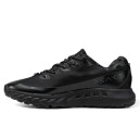 Merrell Agility Pear 5 Black