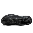 Merrell Agility Pear 5 Black