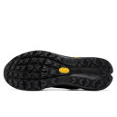 Merrell Agility Pear 5 Black